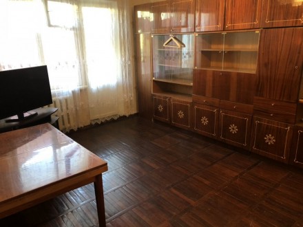 Продается 2-к. квартира с раздельными комнатами, АЗМОЛ ул. Химиков.

Продается. Азмол. фото 4