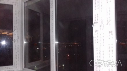 Балконы, окна металлопластиковые от производителя недорого Профиль РЕХАУ. 
Герм. . фото 1