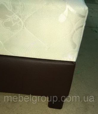https://mebelgroup.com.ua

Мягкая двуспальная кровать Шах с подъемным механизм. . фото 10