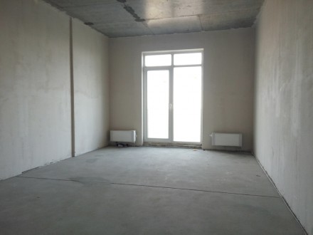 В продаже 3- комнатная квартира в комплексе новых популярных домов в Аркадии, в . Приморский. фото 9