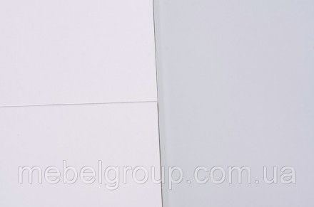 mebelgroup.com.ua
Стол ТМ-51-1 
Цвета в наличии:
белый цвет 9900грн.
цвет ка. . фото 6