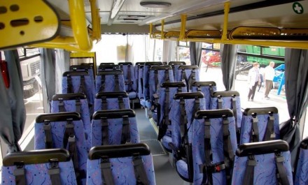Новый автобус МАЗ-257030
Базовая комплектация автобусов МАЗ-257030
Двигатель C. . фото 4