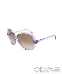 NEW TOM FORD TF163 78F INGRID WOMEN SUNGLASSES. MADE IN ITALY.

Очки Tom Ford . . фото 10