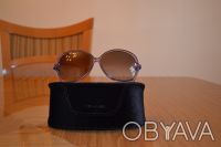 NEW TOM FORD TF163 78F INGRID WOMEN SUNGLASSES. MADE IN ITALY.

Очки Tom Ford . . фото 8