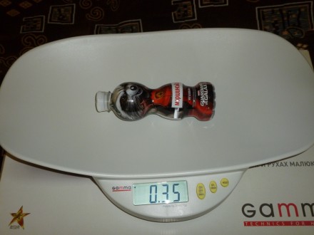 Продам детские весы Гамма 6141 (Gamma 6141) в идеальном состоянии.
Весы – это н. . фото 6