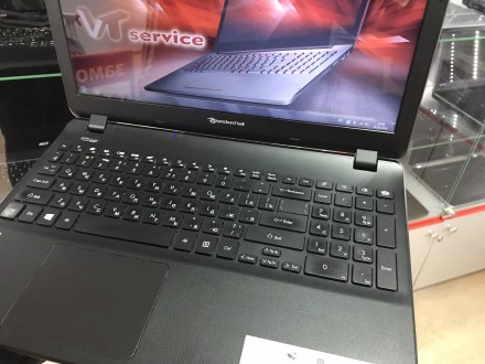 Вітаємо на сторінці магазину вживаних ноутбуків " VTservice " .
Втомились від о. . фото 4