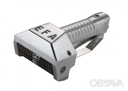 EFA Модель 900 ручная шкуросъемная машина, увеличивает производительность по сра. . фото 1