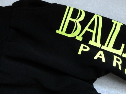 Утепленные фирменные штаны от эксклюзивного бренда премиум-класса BALLIN на возр. . фото 3