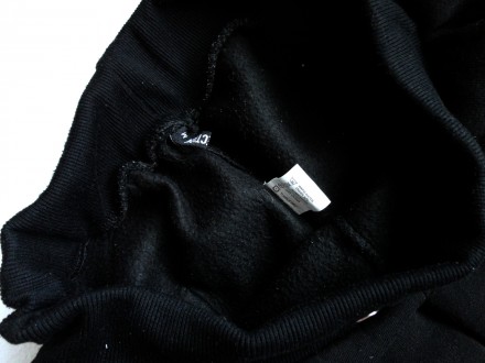 Утепленные фирменные штаны от эксклюзивного бренда премиум-класса BALLIN на возр. . фото 4