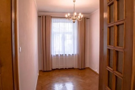 Сдам квартиру в долгосрочную аренду расположенную в центре Киева, 
в одном из кр. . фото 9