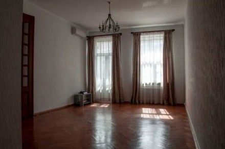 Сдам квартиру в долгосрочную аренду расположенную в центре Киева, 
в одном из кр. . фото 13