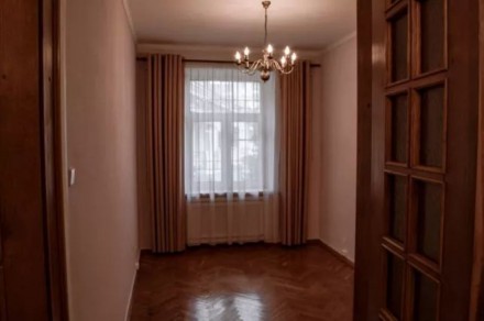 Сдам квартиру в долгосрочную аренду расположенную в центре Киева, 
в одном из кр. . фото 8
