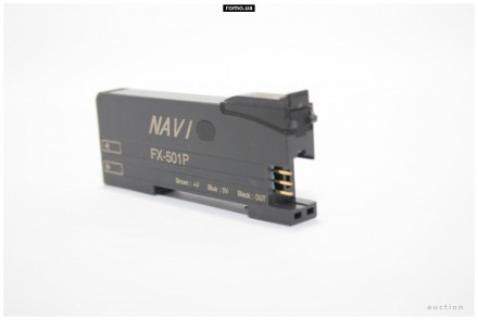 Модуль оптоволоконный FTA-WA30 (пара рассеиватель ) +FX-501P (цыфровой оптоволок. . фото 8