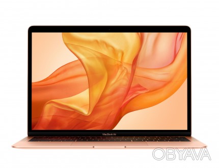 New 2018 Apple MacBook Air Retina

Продам в Киеве новые, не пользованные 2018 . . фото 1