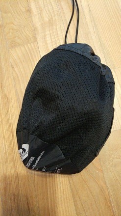 Непромокаемые дышащие походные штаны британского бренда Regatta Isolite Great Ou. . фото 12