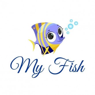 Компания «My Fish» готова предложить своим клиентам качественное и профессиональ. . фото 2