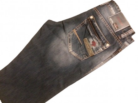 Продам серые утепленные джинсы на флисе. Замеры : по поясу 70 см, рост 100, высо. . фото 3