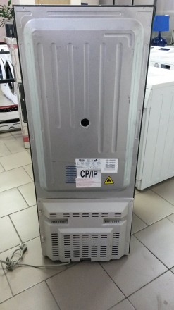 Предлагаем вам холодильник для вина привезен из Германии Фирмы известной и надеж. . фото 8