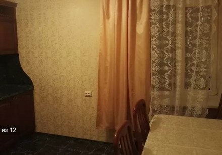 Аренда 2-х комнатной квартиры, по ул. Декабристов, 12/37. Квартира после ремонта. . фото 7