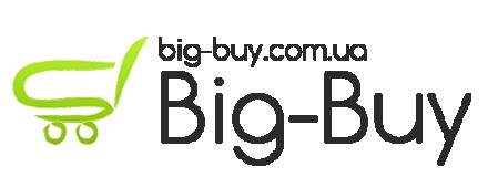 BIG-BUY (ВЕЛИКА ПОКУПКА) 

big-buy.com.ua

ІНТЕРНЕТ МАГАЗИН ТКАНИН, ТЕКСТИЛЮ. . фото 2