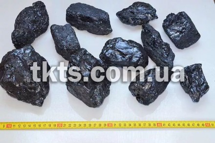 Уголь фабричный и брикеты дубовые.
Цена от 3400 грн/т. Звоните!
(068)688-20-20. . фото 2