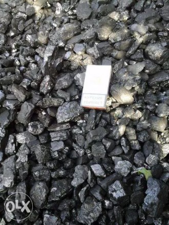 Уголь фабричный и брикеты дубовые.
Цена от 3400 грн/т. Звоните!
(068)688-20-20. . фото 4