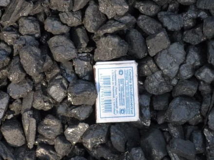 Уголь фабричный и брикеты дубовые.
Цена от 3400 грн/т. Звоните!
(068)688-20-20. . фото 5