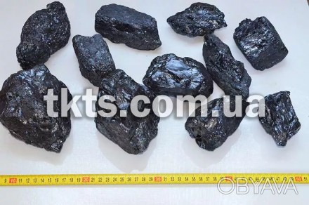 Уголь фабричный и брикеты дубовые.
Цена от 3400 грн/т. Звоните!
(068)688-20-20. . фото 1