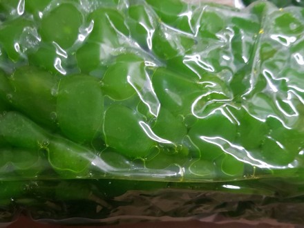 Продаём цукаты разных видов:
-клубника(2 видов)
-киви
-кумкват в сахаре
-кум. . фото 8