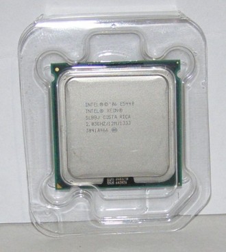 Бренд: Intel
Тип процессора: Intel Xeon
Производитель процессора: Intel
Мощно. . фото 4