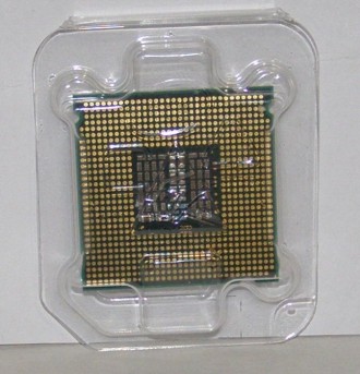 Бренд: Intel
Тип процессора: Intel Xeon
Производитель процессора: Intel
Мощно. . фото 5
