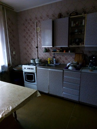 Продается 2-х этажный дом в городе Голая Пристань в районе Днепровский. Дом на 4. Голая Пристань. фото 7
