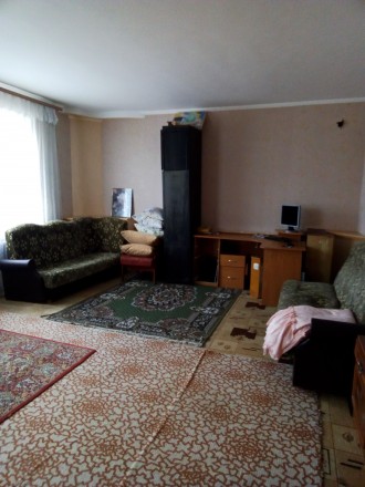 Продается 2-х этажный дом в городе Голая Пристань в районе Днепровский. Дом на 4. Голая Пристань. фото 8
