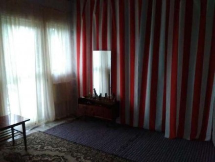 Дом по ул. Марии Примаченко, г. Борисполь общей площадью 290 кв.м. Гараж с автом. . фото 3