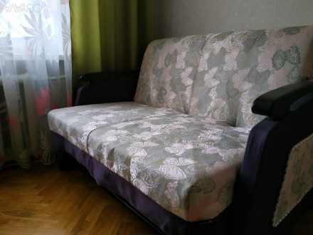 Предлагается к продаже 3-комнатная квартира по улице Кияшко (за Правобережкой)  . . фото 12