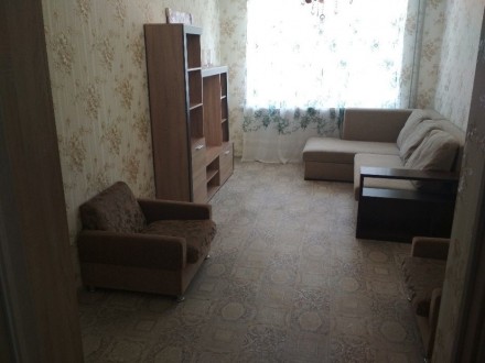 Сдается квартира в Бердянске. Номер люкс в жилом доме ( две раздельных комнаты+к. . фото 6
