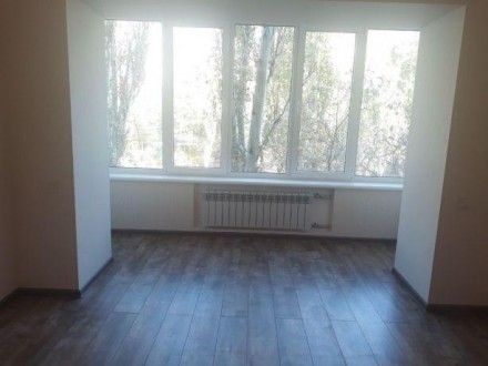 Продам однокомнатную квартиру по улице Гоголя в тихом, уютном месте в Александро. . фото 4