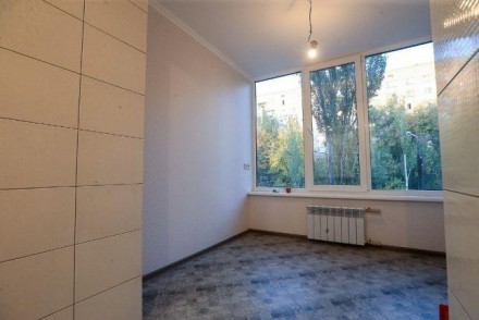 Продам однокомнатную квартиру по улице Гоголя в тихом, уютном месте в Александро. . фото 15