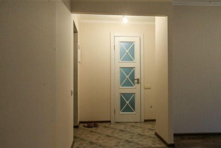 Продам однокомнатную квартиру по улице Гоголя в тихом, уютном месте в Александро. . фото 13
