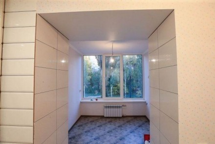 Продам однокомнатную квартиру по улице Гоголя в тихом, уютном месте в Александро. . фото 11