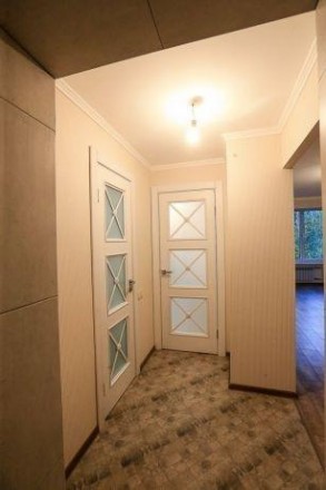 Продам однокомнатную квартиру по улице Гоголя в тихом, уютном месте в Александро. . фото 10