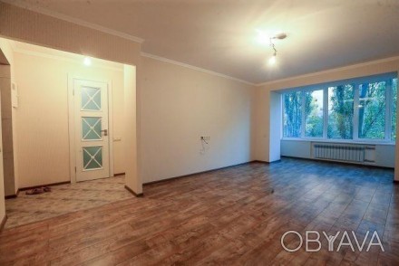 Продам однокомнатную квартиру по улице Гоголя в тихом, уютном месте в Александро. . фото 1