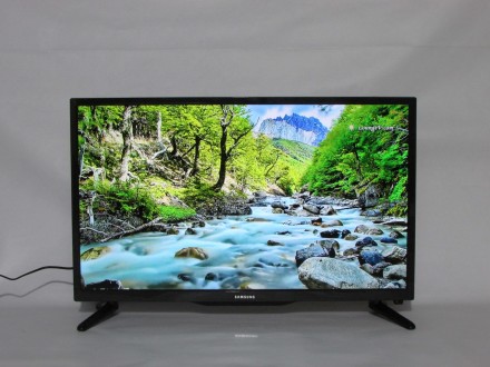 Телевизор Smart TV L42- отличное решение для тех кто умеет экономить. Smart TV L. . фото 5