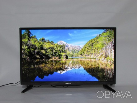Если вы желаете купить недорогой телевизор- Samsung TV L32" как раз то что вам н. . фото 1