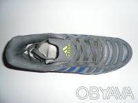 Продам новые кроссовки adidas climacool, весна лето спорт повседневка, материал . . фото 6