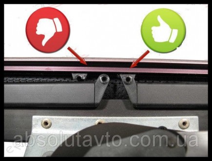 Ремкомплект солнцезащитной шторки заднего стекла BMW 
Код товара: Е0083 Называй. . фото 4