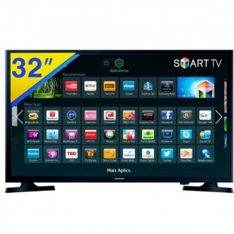 Новый телевизор Самсунг (Samsung) SMART TV - ЦЕНА ЗА 32'. 
ТелевизорСамсунг 15-. . фото 2