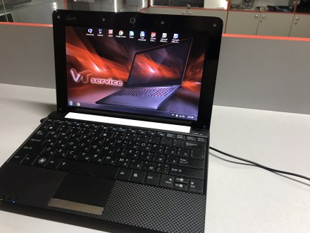 Вітаємо на сторінці магазину вживаних ноутбуків " VTservice " .
Втомились від о. . фото 4