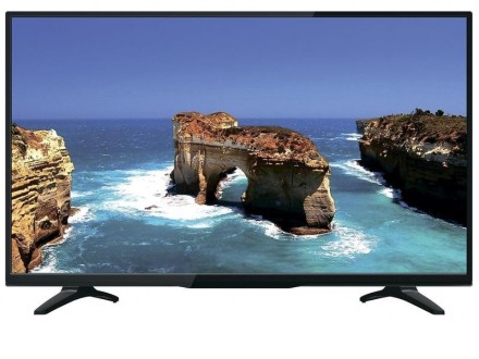 Телевизор Smart TV L42- отличное решение для тех кто умеет экономить. Smart TV L. . фото 3
