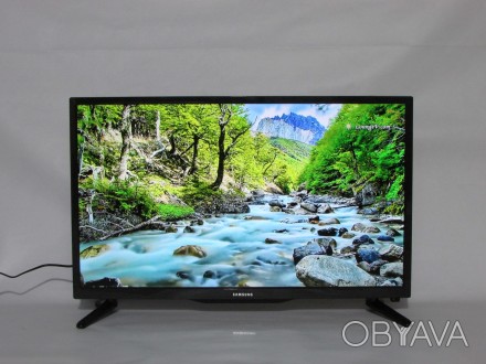 Телевизор Smart TV L42- отличное решение для тех кто умеет экономить. Smart TV L. . фото 1